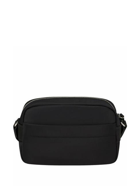 ESSENTIALLY KARISSA Mini sac à bandoulière NOIR - Sacs pour Femme