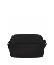 SAMSONITE ESSENTIALLY KARISSA Mini sac à bandoulière - Sacs pour Femme