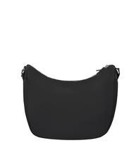 SAMSONITE ESSENTIALLY KARISSA sac d'épaule - Sacs pour Femme