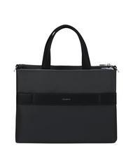 SAMSONITE WORKATIONIST  Sacoche pour ordinateur portable 13,3" NOIR - Porte Documents Travail - 4