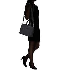 SAMSONITE WORKATIONIST  Sacoche pour ordinateur portable 13,3" NOIR - Porte Documents Travail - 6