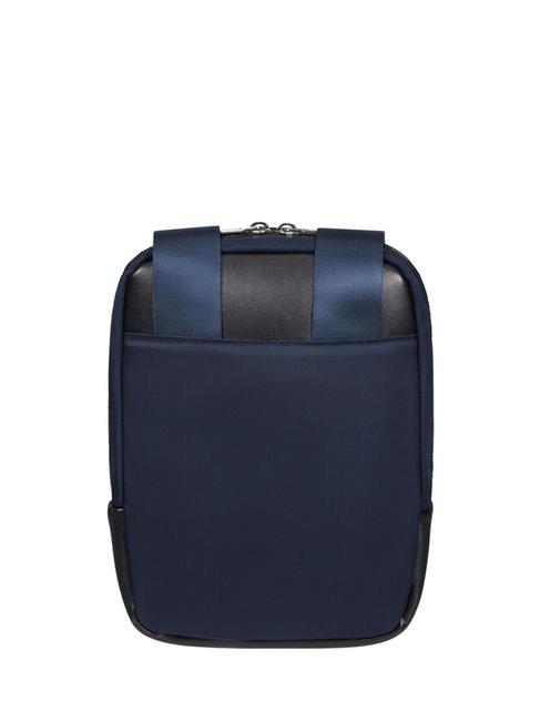 SPECTROLITE 3.0 Sac de transport pour iPad mini bleu profond - Sacs en Bandoulières pour Homme