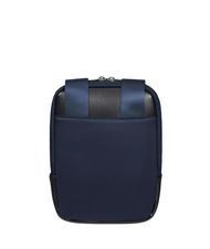 SAMSONITE SPECTROLITE 3.0 Sac de transport pour iPad mini - Sacs en Bandoulières pour Homme
