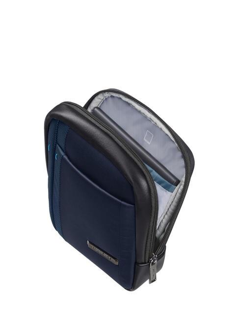 SPECTROLITE 3.0 Sac de transport pour iPad mini bleu profond - Sacs en Bandoulières pour Homme
