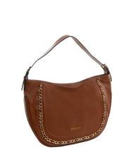 BRACCIALINI NORA Sac sac en cuir - Sacs pour Femme