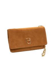 TOSCA BLU CALLA  Sac bandoulière, en cuir CUIR - Sacs pour Femme - 2