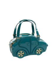 BRACCIALINI Carina Sac &agrave; main bandouli&egrave;re - Sacs pour Femme