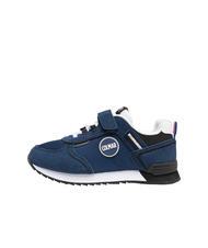 COLMAR TRAVIS SPORT BOLD KIDS Baskets - Chaussures de bébé