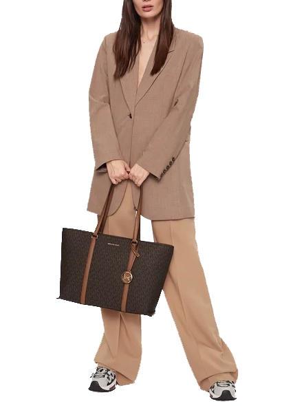 Michael kors from discount