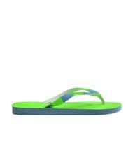HAVAIANAS TOP VERANO II Tongs - Chaussures Femme