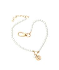 LIUJO PEARL Collier avec charme - Colliers