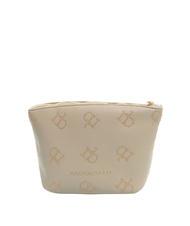 ROCCOBAROCCO LOLA Mallette beauté - Trousses