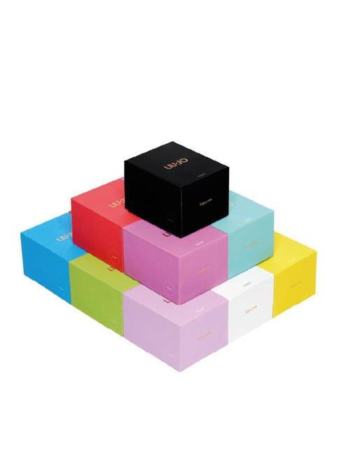 TEEN Montres intelligentes blanc - Montres