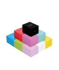 LIUJO TEEN Montres intelligentes blanc - Montres - 4