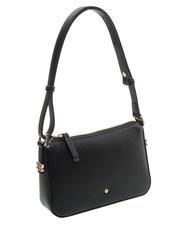 SAMSONITE HEADLINER Petit sac bandoulière NOIR - Sacs pour Femme - 2