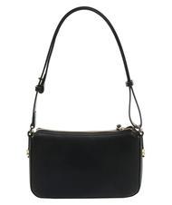 SAMSONITE HEADLINER Petit sac bandoulière NOIR - Sacs pour Femme - 3