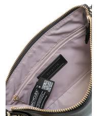 SAMSONITE HEADLINER Petit sac bandoulière NOIR - Sacs pour Femme - 4