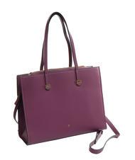 SAMSONITE HEADLINER Sac shopping avec bandoulière - Sacs pour Femme