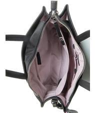 SAMSONITE BE-HER Sac cabas avec bandoulière NOIR - Sacs pour Femme - 4