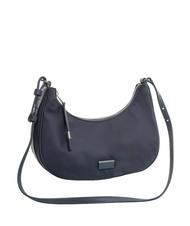 SAMSONITE BE-HER Sac hobo porté épaule DARKNAVY - Sacs pour Femme - 2