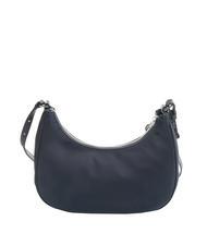 SAMSONITE BE-HER Sac hobo porté épaule DARKNAVY - Sacs pour Femme - 4