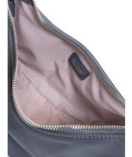 SAMSONITE BE-HER Sac hobo porté épaule DARKNAVY - Sacs pour Femme - 5