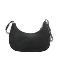SAMSONITE BE-HER Sac hobo porté épaule NOIR - Sacs pour Femme - 4