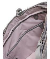 SAMSONITE BE-HER Panier 14.1 gris fer - Porte Documents Travail - 5