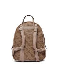 GUESS MANHATTAN  Sac &agrave; dos - Sacs pour Femme