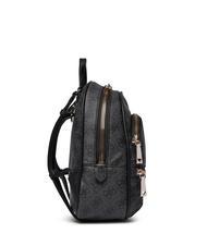GUESS MANHATTAN  Sac à dos grand sac fourre-tout vikky roo coalog - Sacs pour Femme - 3