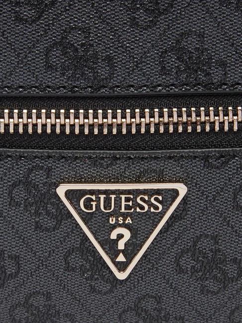 MANHATTAN  Sac à dos grand sac fourre-tout vikky roo coalog - Sacs pour Femme