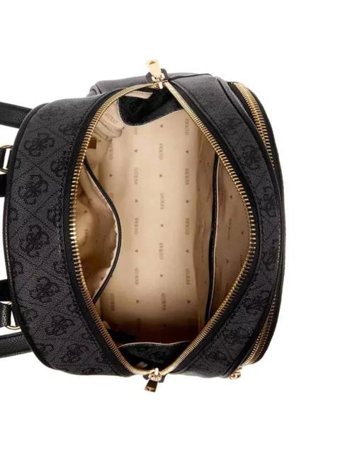 MANHATTAN  Sac à dos grand sac fourre-tout vikky roo coalog - Sacs pour Femme