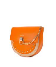 FURLA MISS MIMI Petit sac bandoulière - Sacs pour Femme