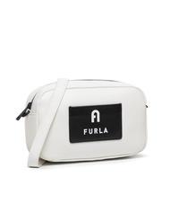 FURLA IRIS Sac bandoulière pour appareil photo - Sacs pour Femme