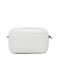 FURLA IRIS Sac bandoulière pour appareil photo talc / noir - Sacs pour Femme - 4