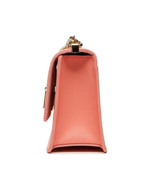 1927 Mini sac à bandoulière 1927 pamplemousse - Sacs pour Femme