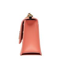 FURLA 1927 Mini sac à bandoulière 1927 pamplemousse - Sacs pour Femme - 3