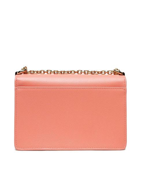 1927 Mini sac à bandoulière 1927 pamplemousse - Sacs pour Femme