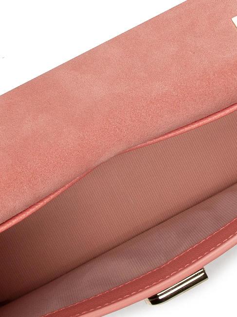 1927 Mini sac à bandoulière 1927 pamplemousse - Sacs pour Femme