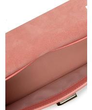 FURLA 1927 Mini sac à bandoulière 1927 pamplemousse - Sacs pour Femme - 6