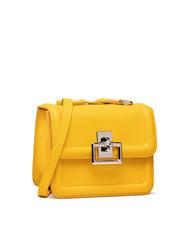 FURLA VILLA Mini sac à bandoulière en cuir - Sacs pour Femme