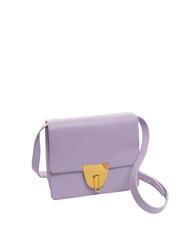 COCCINELLE NICO Petit sac bandoulière en cuir - Sacs pour Femme