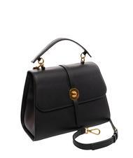 Cartable coccinelle shop