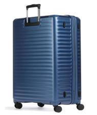 ECHOLAC CELESTRA BLX Grand chariot extensible marine - Valises Rigides - 3