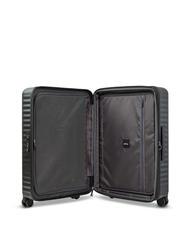 ECHOLAC CELESTRA S Lot de 3 chariots : cabine+moyen+grand exp - Ensemble Valises