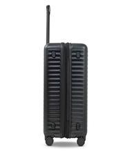 ECHOLAC CELESTRA S Lot de 3 chariots : cabine+moyen+grand exp noir - Ensemble Valises - 7