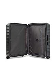 ECHOLAC CELESTRA S Grand chariot extensible - Valises Rigides