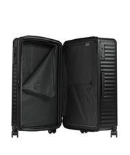 ECHOLAC CELESTRA BLX Grand chariot extensible noir - Valises Rigides - 2