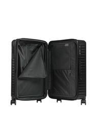 ECHOLAC CELESTRA BLX Chariot extensible moyen noir - Valises Rigides - 2