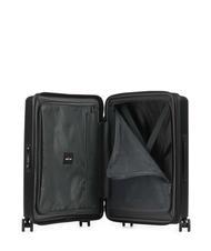 ECHOLAC FORZA Chariot à bagages à main extensible - Valises cabine